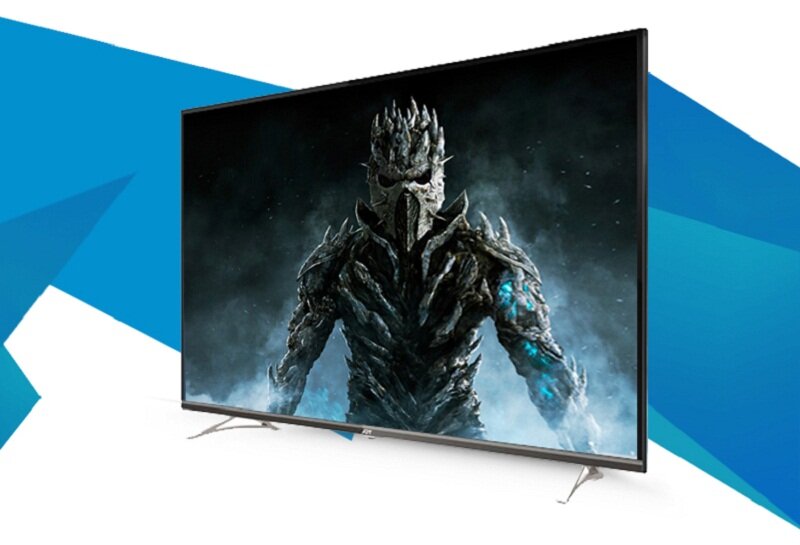 Internet Tivi LED TCL L48D2780 48 inch Internet Tivi LED TCL L48D2780 48 inch