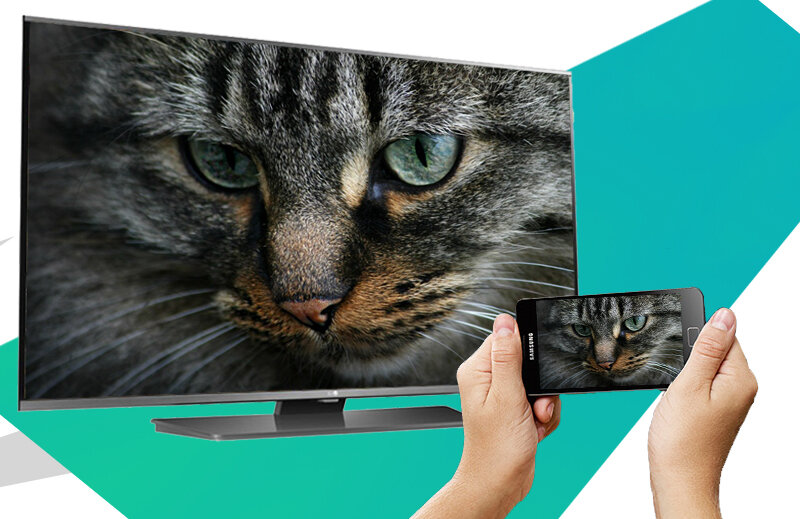 Smart Tivi LG 43 inch 43LF632T Smart Tivi LG 43 inch 43LF632T
