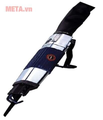 Máy cưa giũa bằng khí nén Kawasaki KPT-1100