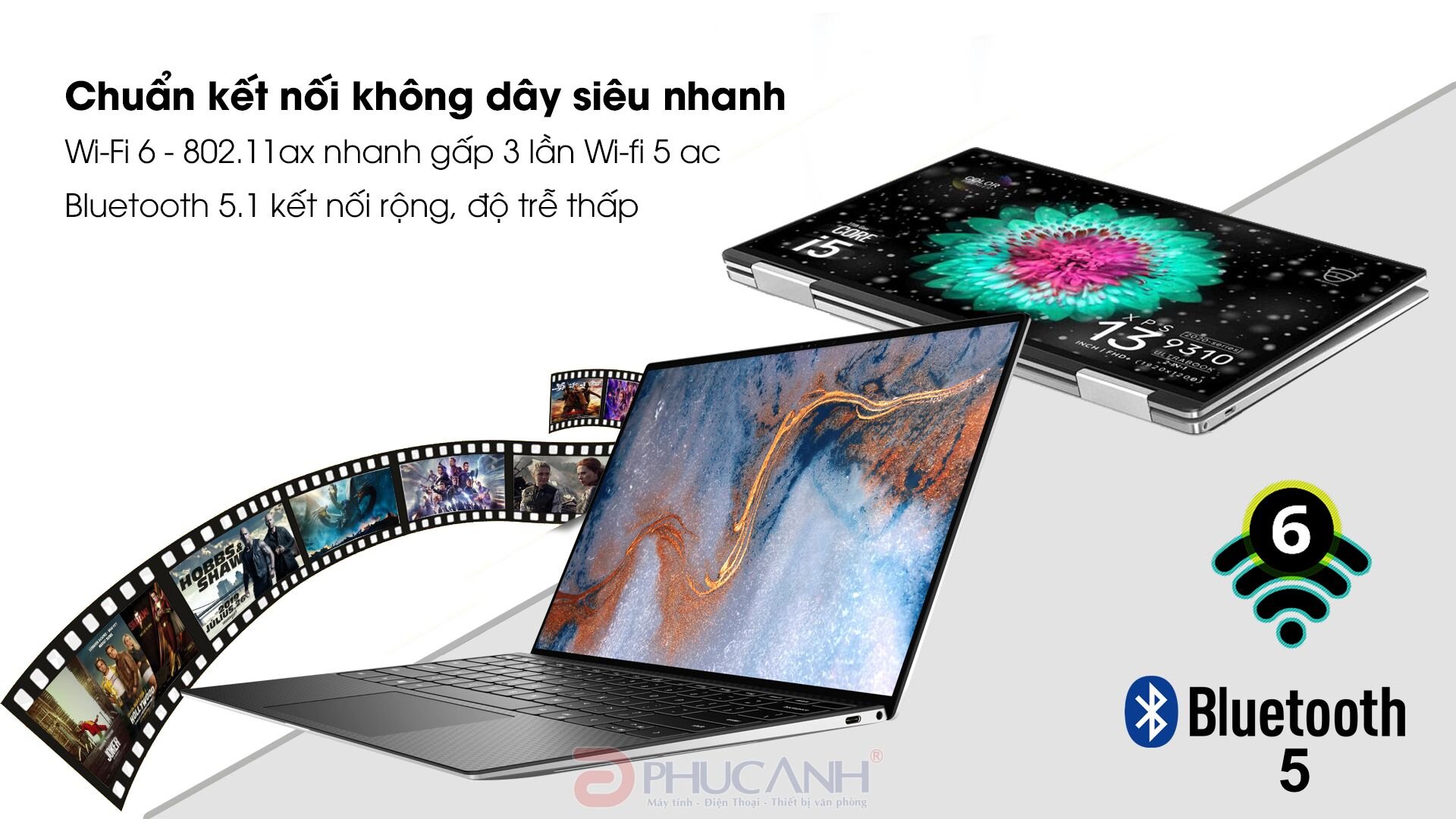 DELL XPS 13 9310 JGNH62