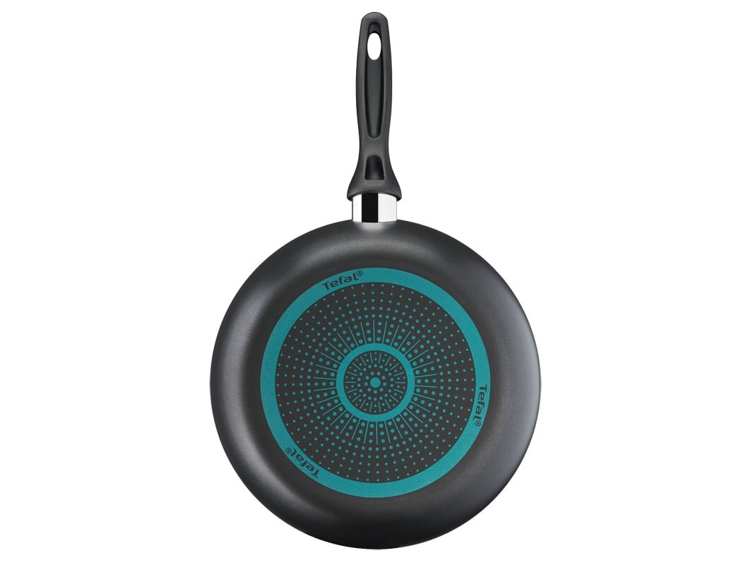  Tefal Cook & Clean B2250495