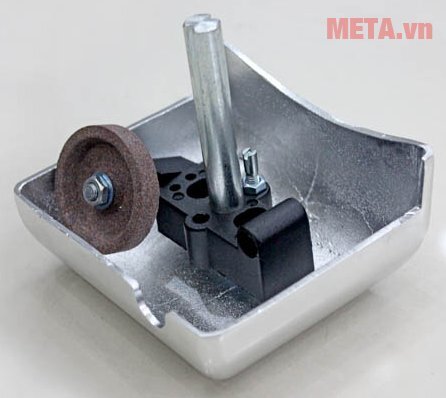 Máy thái thịt đông lạnh ES-250