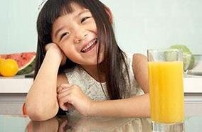 Máy ép hoa quả Korihome JEK-644