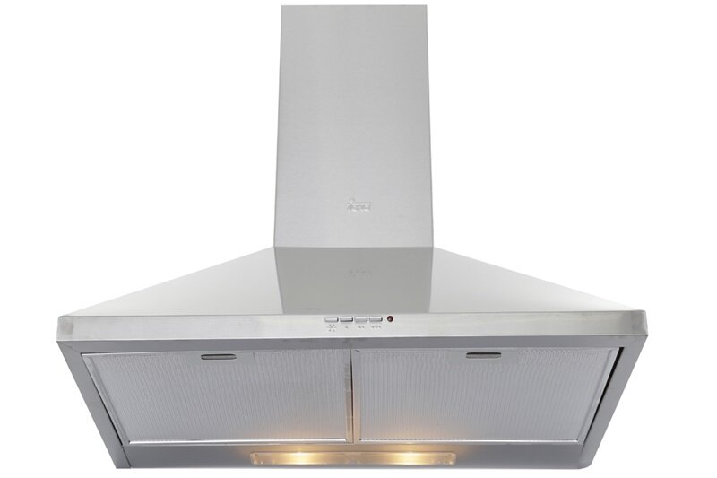 Máy hút mùi Teka DBB-70 Máy hút mùi Teka DBB-70