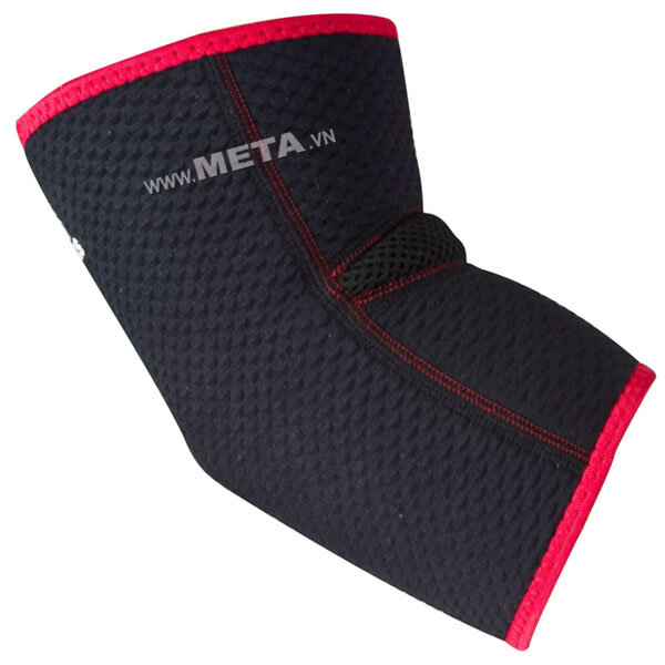 Băng đầu gối Adidas AD-12215 (Size L/XL)