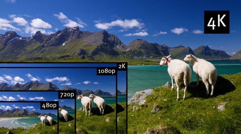 Internet Tivi 3D LED Sony KD-49X8500B 49 inch Internet Tivi 3D LED Sony KD-49X8500B 49 inch
