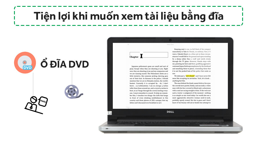 Dell Inspiron 5468 i5 7200U/4GB/500GB/2GB R7M440/Win10/Office365/(K5CDP11) Dell Inspiron 5468 i5 7200U/4GB/500GB/2GB R7M440/Win10/Office365/(K5CDP11)