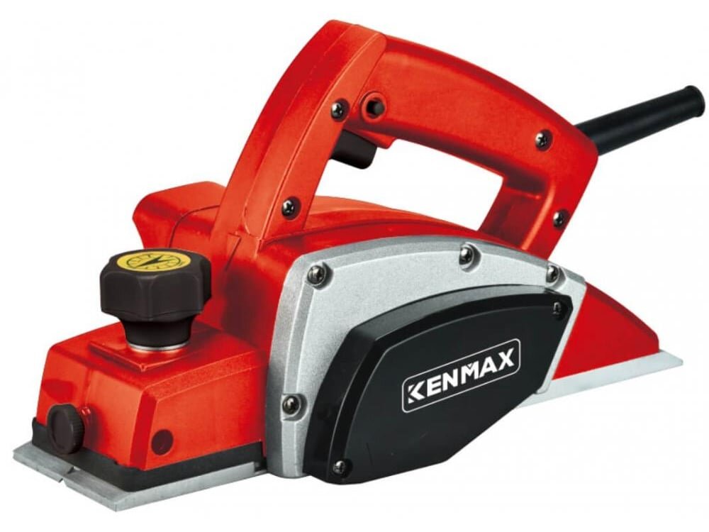 Máy bào gỗ Kenmax KMEP003 Máy bào gỗ Kenmax KMEP003