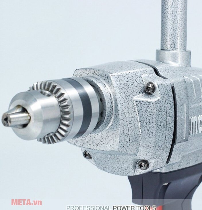 Máy khoan Makute ED006