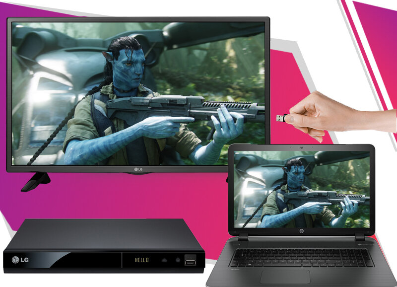 Tivi LG 43 inch 43LH511T Tivi LG 43 inch 43LH511T