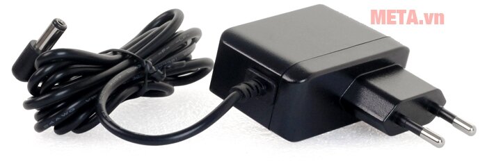 Máy hút sữa điện đôi Unimom Allegro UM872002