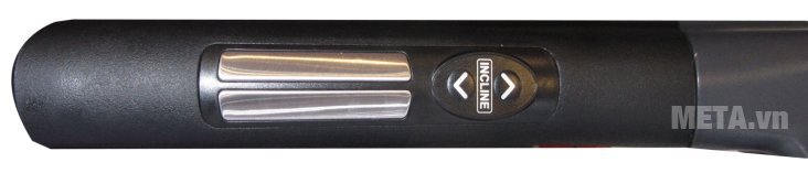 Máy chạy bộ điện Buheung MK-222