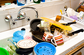 Máy rửa bát Bosch SMS25FI05E Máy rửa bát Bosch SMS25FI05E