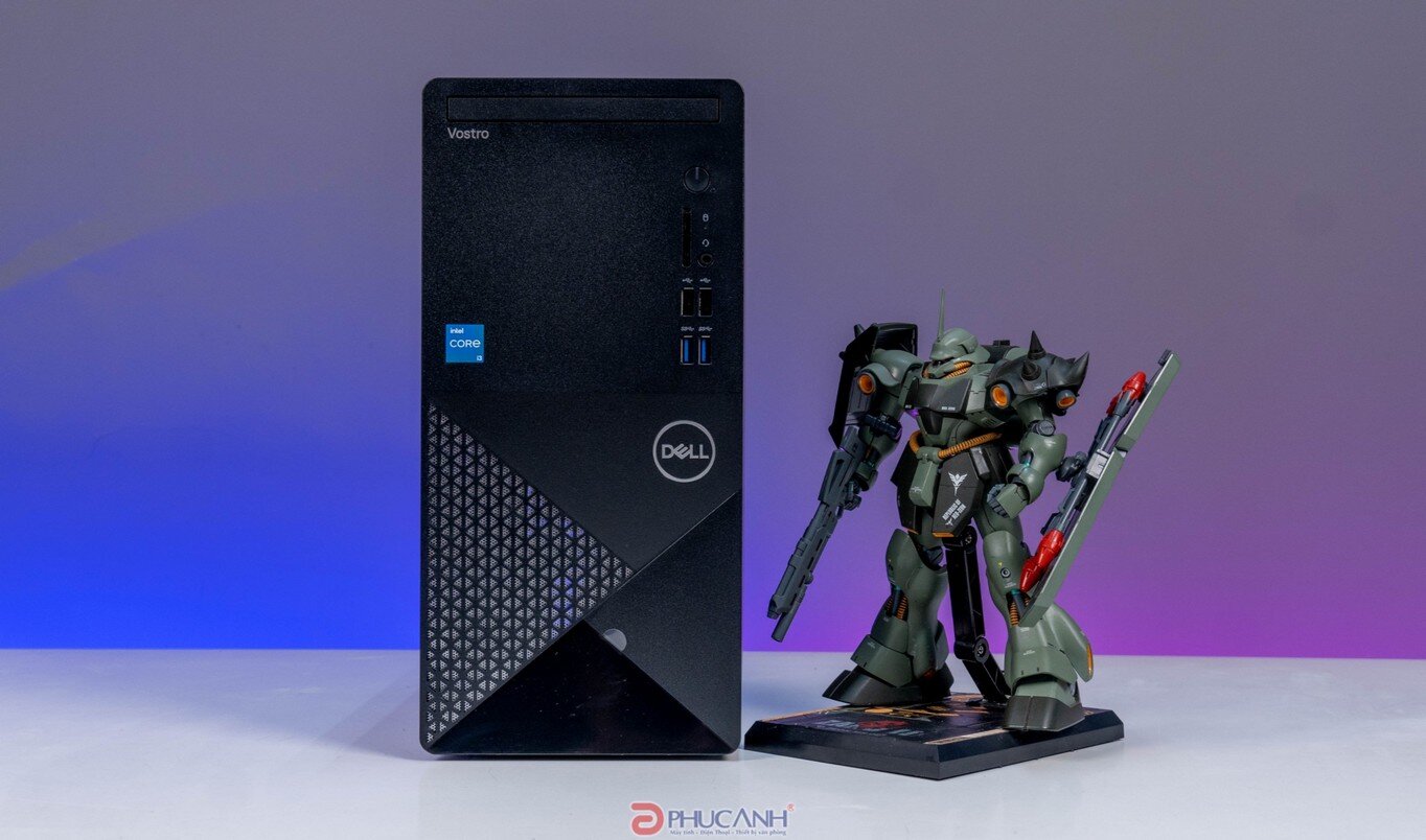 Máy tính để bàn Dell Vostro 3020 Tower 71010428