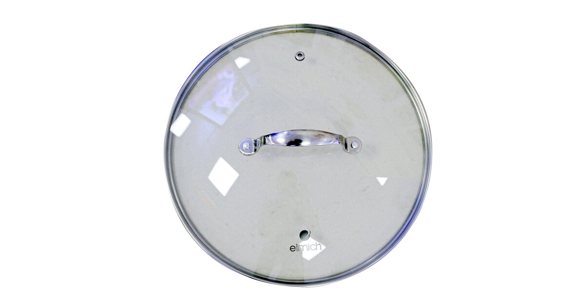 Chảo 26cm Elmich Connect Health EL3142-2353142