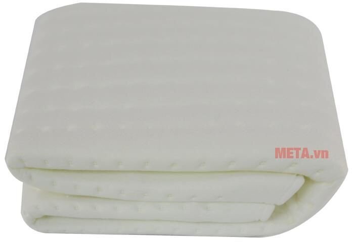 Đệm điện đơn Beurer TS19 (1,3m x 0,75m)