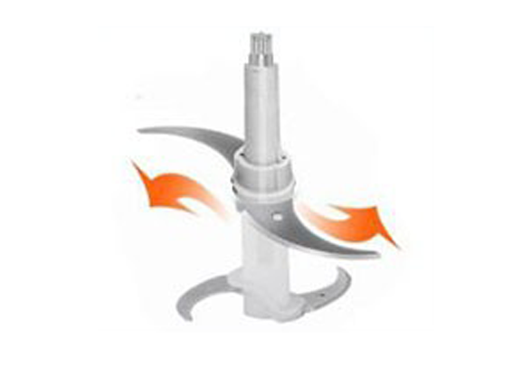 Máy Xay Thịt KOREAKING KMC-9066G