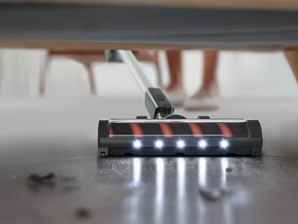 Máy hút bụi Philips XC3131/01