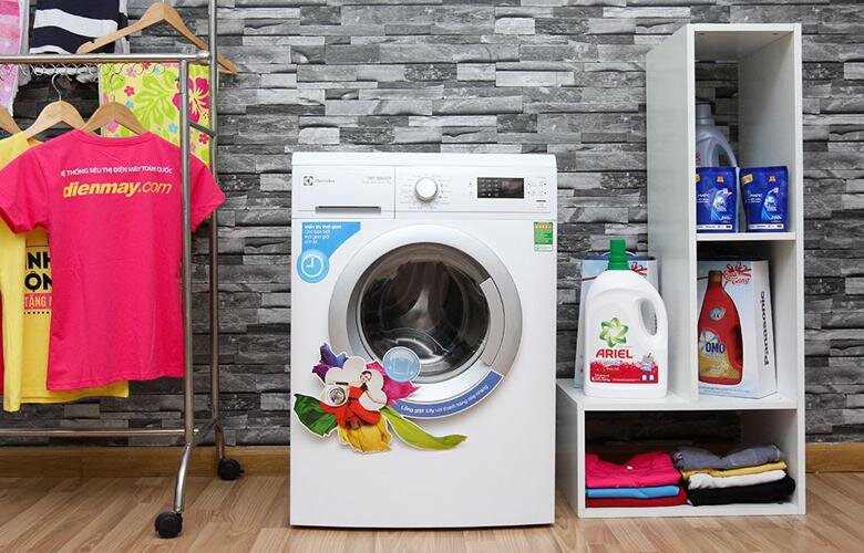 Thiết kế lịch lãm nổi bật