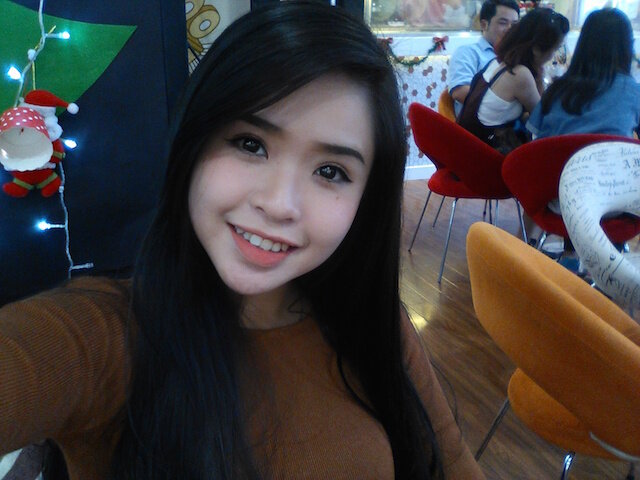 Điện thoại Huawei Y6