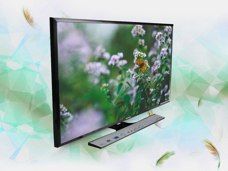 Tivi Samsung 32 inch UA32J4100 Tivi Samsung 32 inch UA32J4100