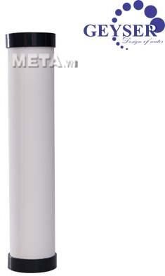 Máy lọc nước Geyser Nano tích hợp RO RN210