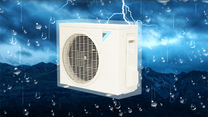 Máy lạnh Daikin 1.5 HP FTNE35MV1V9 Máy lạnh Daikin 1.5 HP FTNE35MV1V9