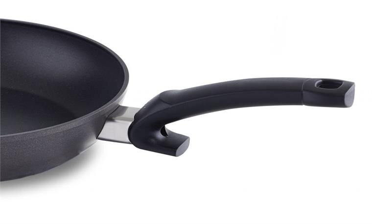Chảo Fissler Alux 20cm