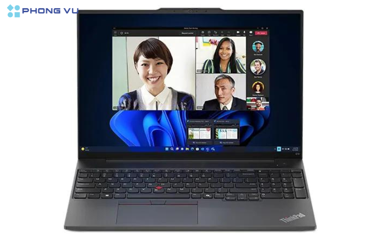 Hệ thống âm thanh Harman và Dolby Atmos mang lại trải nghiệm giải trí đỉnh cao.