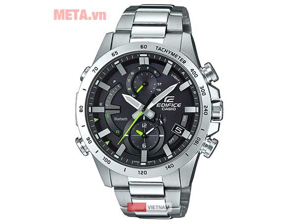 Đồng hồ Edifice EQB-900D-1ADR