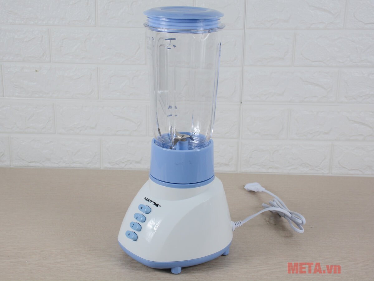 Cối sinh tố Cối sinh tố