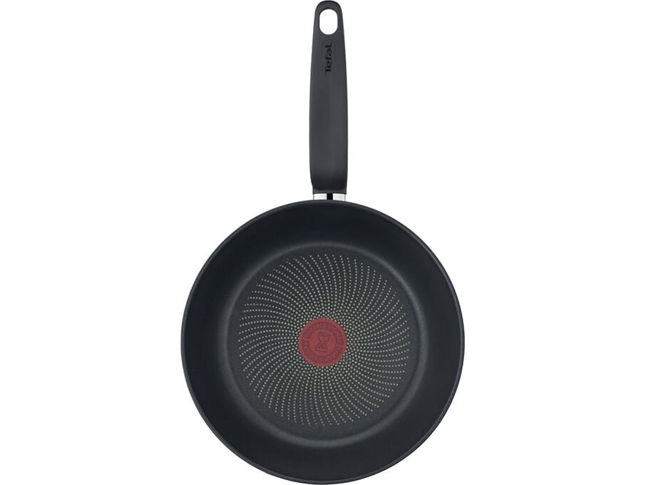 E3090604 phủ chống dính siêu bền E3090604