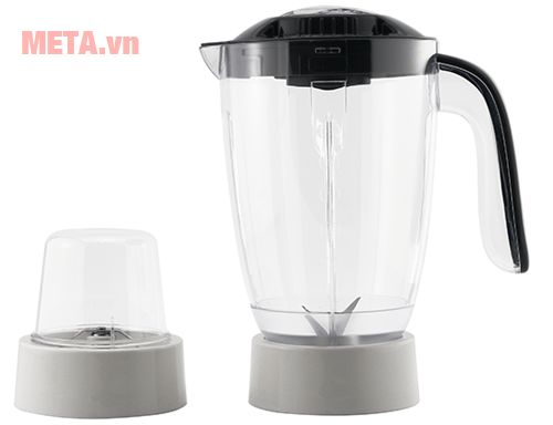 Máy xay sinh tố Elmich BLE-1845 (1.5L)