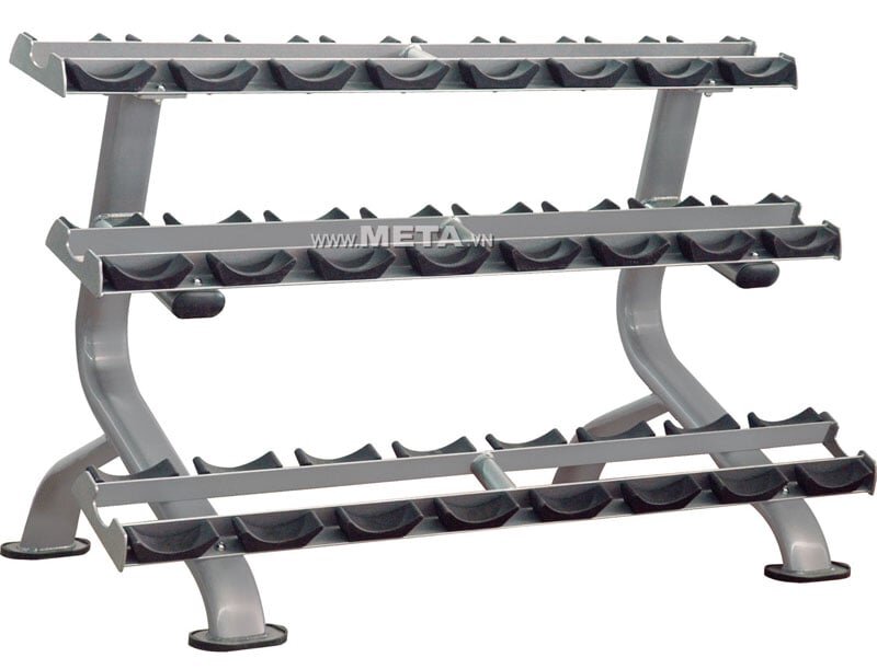 Giá để tạ tay Impulse IT7012 