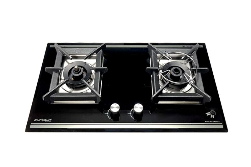 Bếp gas âm Eurosun EU-GA292SA