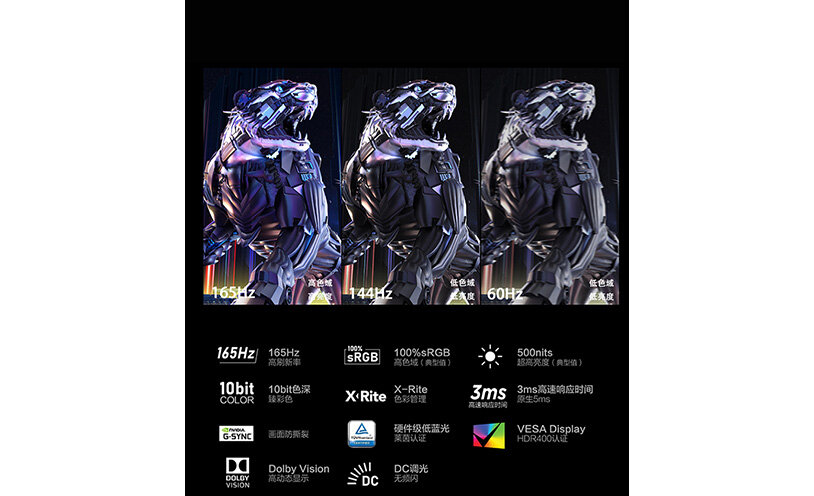 Laptop Lenovo Gaming Legion 5 Pro 16ACH6H 82JQ00S7VN