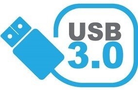 USB Kingston DT100 G3 16GB 3.0