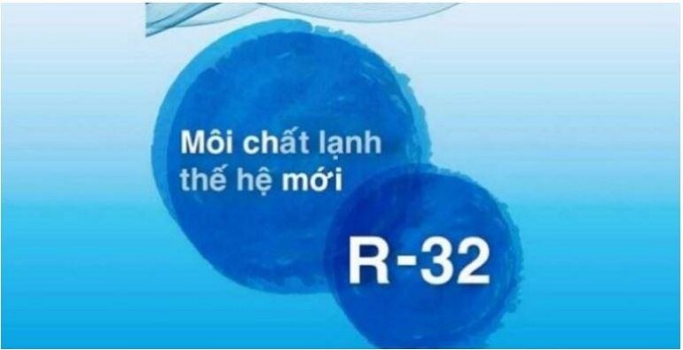 Điều hòa Sumikura 12000 BTU 1 chiều APS/APO-120/Citi gas R-32