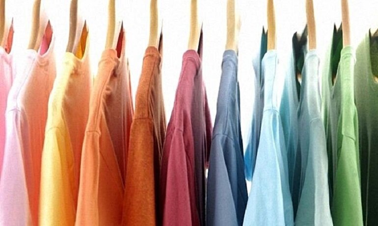 Máy giặt cửa ngang Aqua AQD-D980ZT - 9kg