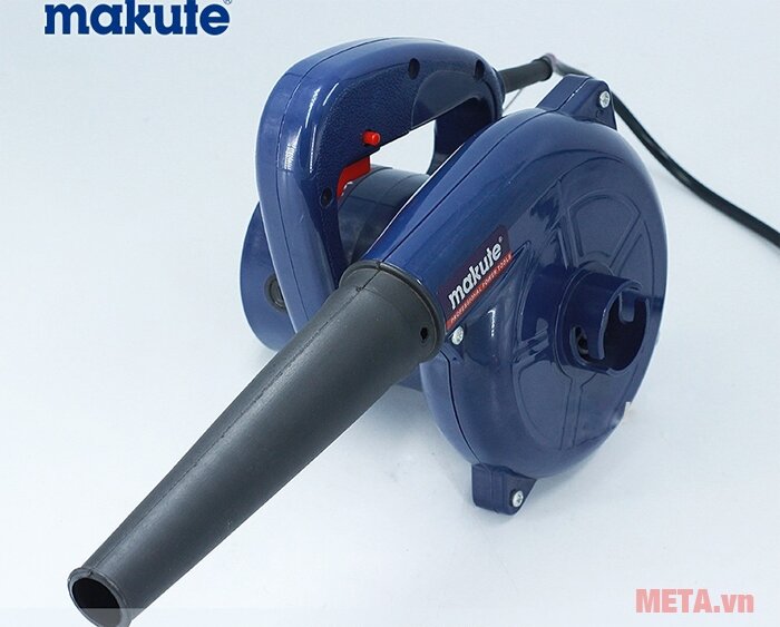 Máy thổi bụi Makute PB004