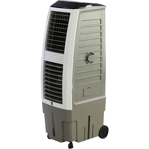 Quạt điều hòa Boss S-101