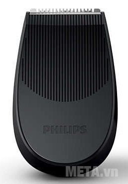 Máy cạo râu khô và ướt Philips S5420