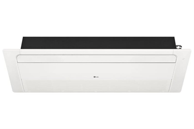 Điều hòa âm trần LG Inverter 18000 BTU 1 chiều ZTNQ18GTLA1/ZUUQ18GV1