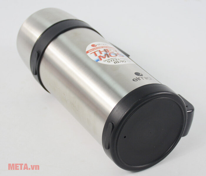 Bình giữ nhiệt Elmich 2246950 (1.2 lít)