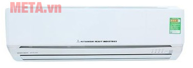 Điều hòa Mitsubishi Heavy 24.000BTU SRK/SRC 24CS-S5 Điều hòa Mitsubishi Heavy 24.000BTU SRK/SRC 24CS-S5