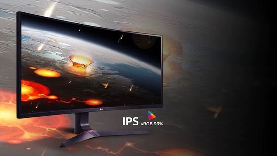 Tốc độ xử lý khung hình ấn tượng 1