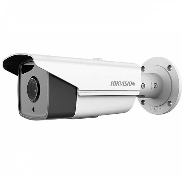 Camera quan sát ngoài trời IP Hikvison DS-2CD2T43G0-I8