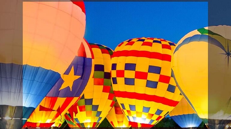 Smart tivi Samsung 4K 43 inch UA75CU8000