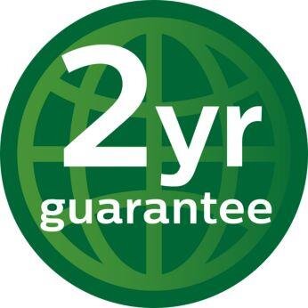 Máy xay sinh tố Philips HR3652