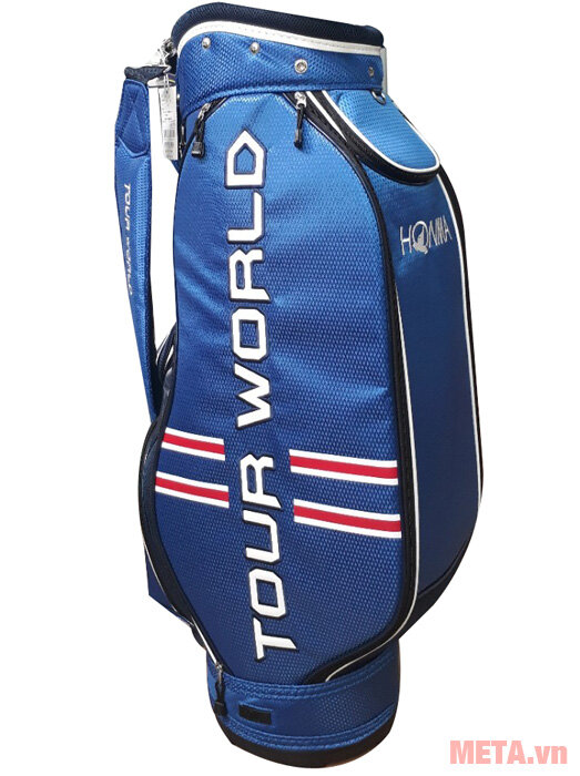 Túi golf Honma CB-1621